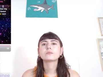333w4zh1n3 Chaturbate stream image from June 21, 2025