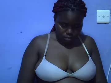 Alyabeiby Chaturbate stream image from June 21, 2025