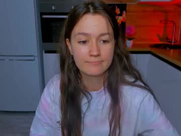 Ameli_Moon Chaturbate stream image from June 21, 2025