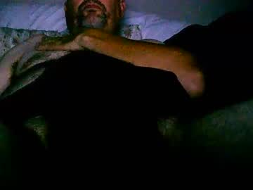 Beardabasett Chaturbate stream image from June 21, 2025