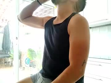 Beerman198710 Chaturbate stream image from June 21, 2025