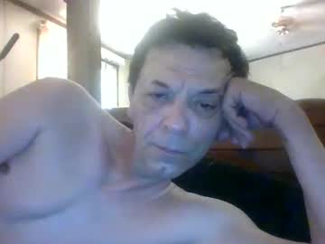 Bottomcdforoldersc Chaturbate stream image from June 21, 2025