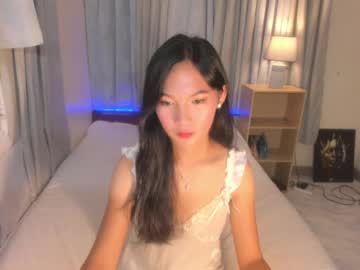 Caitlin_X Chaturbate stream image from June 21, 2025