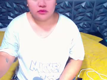 Classy_Sheila69 Chaturbate stream image from June 21, 2025