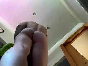 Cookiesandcream98 Chaturbate stream image from June 21, 2025