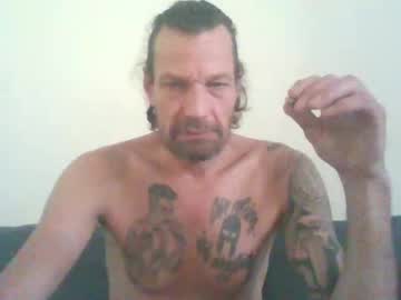 Dirtyroccoxxx Chaturbate stream image from June 21, 2025