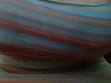 Divadirty Chaturbate stream image from June 21, 2025
