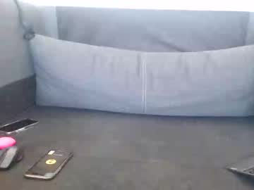 Ger01guy Chaturbate stream image from June 21, 2025