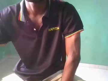 Leo23_96761 Chaturbate stream image from June 21, 2025