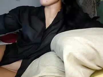 Lexi818 Chaturbate stream image from June 21, 2025