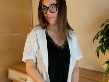 Lorettadunnell Chaturbate stream image from June 21, 2025