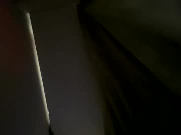 Meyou420 Chaturbate stream image from June 21, 2025