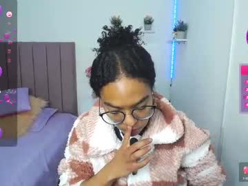 Niina_Lovee_ Chaturbate stream image from June 21, 2025