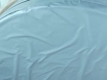 Parisvillegas Chaturbate stream image from June 21, 2025