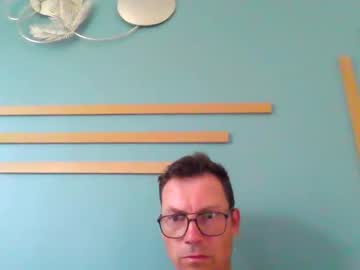 Pchittt Chaturbate stream image from June 21, 2025