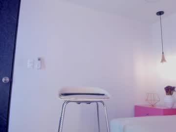 Sara_Riveraxxx Chaturbate stream image from June 21, 2025