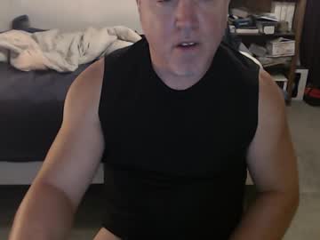Shortnthick4u Chaturbate stream image from June 21, 2025