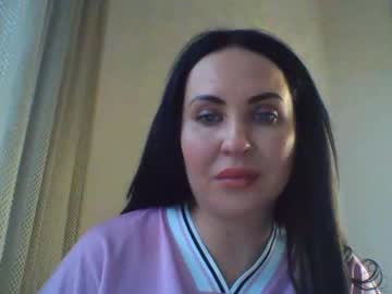Silentvoltage Chaturbate stream image from June 21, 2025