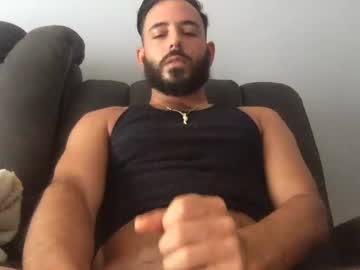 Theguyyy01 Chaturbate stream image from June 21, 2025