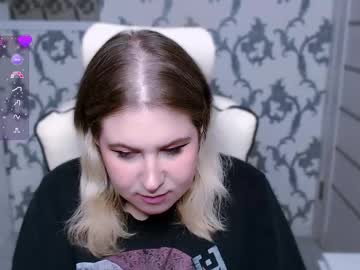 Yourkarma_2_0 Chaturbate stream image from June 21, 2025