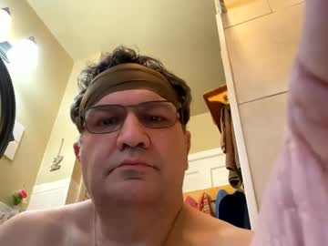 Atozzzz Chaturbate stream image from June 21, 2025