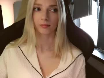 Baby_Gopn1k Chaturbate stream image from June 21, 2025