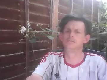 Bigdave6996123 Chaturbate stream image from June 21, 2025