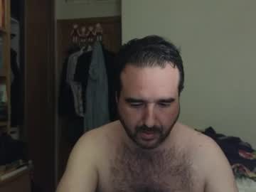 Curiosillo1983 Chaturbate stream image from June 21, 2025