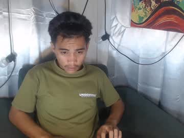 Darmanfantasy Chaturbate stream image from June 21, 2025