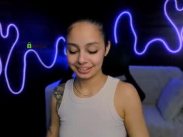 Dilara_Best Chaturbate stream image from June 21, 2025