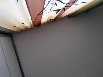 Godessofcontrol Chaturbate stream image from June 21, 2025