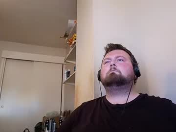 Jigglypuff_Xxx Chaturbate stream image from June 21, 2025