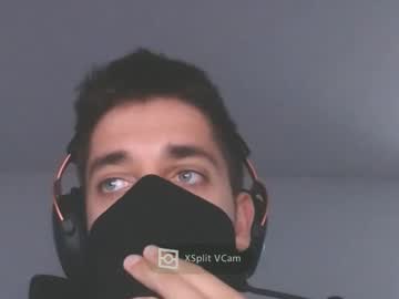 Jotas13131313131313 Chaturbate stream image from June 21, 2025