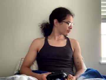 Madman862355 Chaturbate stream image from June 21, 2025