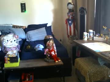 Mycock4u247 Chaturbate stream image from June 21, 2025