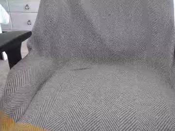 Paolabr94 Chaturbate stream image from June 21, 2025