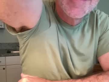 Post01card Chaturbate stream image from June 21, 2025