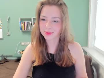 Puoli Chaturbate stream image from June 21, 2025