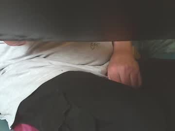 Quathead Chaturbate stream image from June 21, 2025