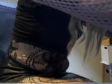 Samanthahhh Chaturbate stream image from June 21, 2025