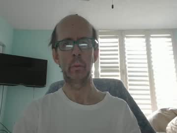 Scorpiokobra Chaturbate stream image from June 21, 2025