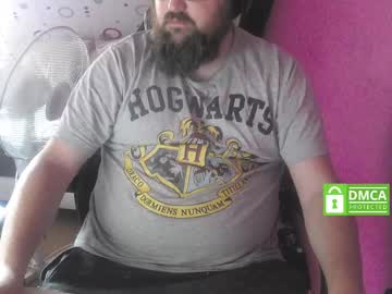 Shyguy90130 Chaturbate stream image from June 21, 2025