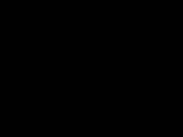 Ssuukali Chaturbate stream image from June 21, 2025