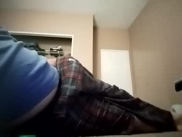 Suavecito123828379 Chaturbate stream image from June 21, 2025