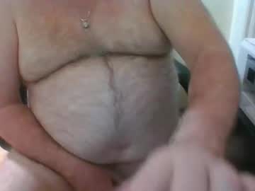 Tacatt59 Chaturbate stream image from June 21, 2025