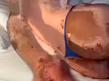 Thisguythongs Chaturbate stream image from June 21, 2025