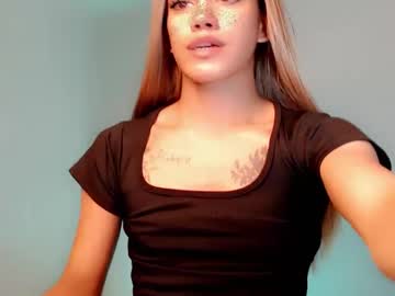 Urbitch_Haley69xx Chaturbate stream image from June 21, 2025