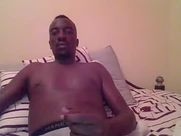 Zlatann2012 Chaturbate stream image from June 21, 2025