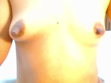 Ammy_Ronan Chaturbate stream image from June 21, 2025