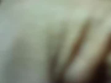 Bigpussylipslatina Chaturbate stream image from June 21, 2025